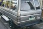 Toyota Tamaraw turbo FOR SALE-5