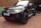 2012 Mitsubishi Strada 4x2 Glx V 38tkms for sale -3