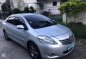 2012 Toyota Vios 1.5g Automatic FOR SALE-4