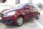 Mitsubishi Mirage 2016 for sale -1