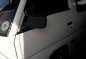 Nissan Urvan MT for sale-2