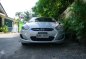 Hyundai Accent crdi 2014 FOR SALE-0