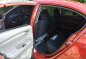 2009 Honda City 1.3 Manual Transmission-7