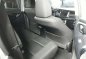 2017 Toyota Innova 2.8J Manual transmission Well Maintained-2