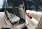 2006 TOYOTA INNOVA G AUTOMATIC TRANSMISSION-5