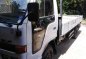 Isuzu Elf 6 wheeler 14FT for sale -6