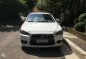 2011 Mitsubishi Lancer EX GTA for sale -3