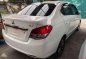 2017s Mitsubishi Mirage G4 GLX Automatic AT Grab Active-2