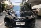 2014 Toyota Altis 16 G FOR SALE-5