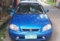 Honda Civic matic 97 model FOR SALE-8