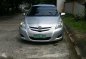 2009 TOYOTA Vios e FOR SALE-1