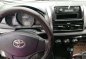 Toyota Vios Assume Balance 2016 FOR SALE-5