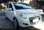 Suzuki Celerio 2012 for sale -0