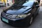 Honda City 1.3 Automatic All originaL-1