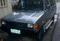 Toyota Tamaraw turbo FOR SALE-6