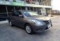 Nissan Almera 2016 for sale-1