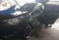 Mitsubishi Mirage glx manual 2014 sale swap-7