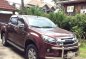 Isuzu Dmax 2015 for sale -0