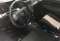 Toyota Avanza 2017 1.3E Automatic Transmission-4