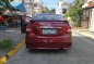 Toyota Vios E 2009 Model (Negotiable)-4