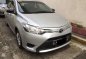 2017 Toyota Vios j manual all power dual vvti-0