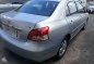 2010 TOYOTA Vios G automatic FOR SALE-5