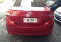 Toyota Vios 2017 for sale-1