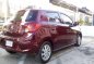 Mitsubishi Mirage 2016 for sale -5