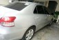 2009 Toyota Vios 1.5g matic 1st owner-4