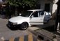 Toyota Corolla bigbody 96 xe FOR SALE-1