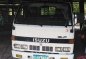 Isuzu Elf 6 wheeler 14FT for sale -7