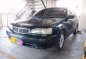 Toyota Corolla Lovelife 1.6L FOR SALE-1