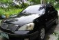 2008 Nissan Sentra for sale-2