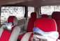 2007 Toyota Avanza for sale-6