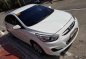 Hyundai Accent 2016 for sale-1