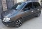 Hyundai Matrix MPV 2004 for sale -0