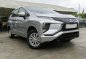 Ready Unit 2019 Mitsubishi Xpander 1.5 MT BRAND NEW -7