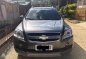 Chevrolet Captiva 2008 FOR SALE-0