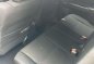 Toyota Avanza 2017 1.3E Automatic Transmission-6