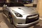 2009 Nissan GTR R35 for sale -9