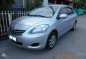 2011Toyota Vios e matic FOR SALE-0