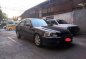 Honda Civic Lxi 1998 FOR SALE-1