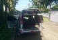 Nissan Xtrail 2004 for sale -3