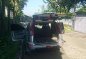 Nissan Xtrail 2004 for sale -9