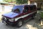 Toyota Tamaraw 1996 for sale-2