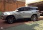 2017 Toyota Fortuner V 4x2 8tkms No Issues-2