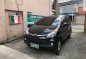 Toyota Avanza 2013 for sale-1