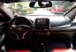 2017 Toyota Vios 1.3 E Manual M/T FOR SALE-6