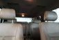 2010 Toyota Fortuner 25 G AT Dsl FOR SALE-6