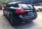 2017 Mercedes-Benz GLA 200 alt for sale -5